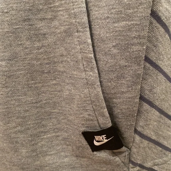 Girls Nike Tank Top - Picture 5 of 6